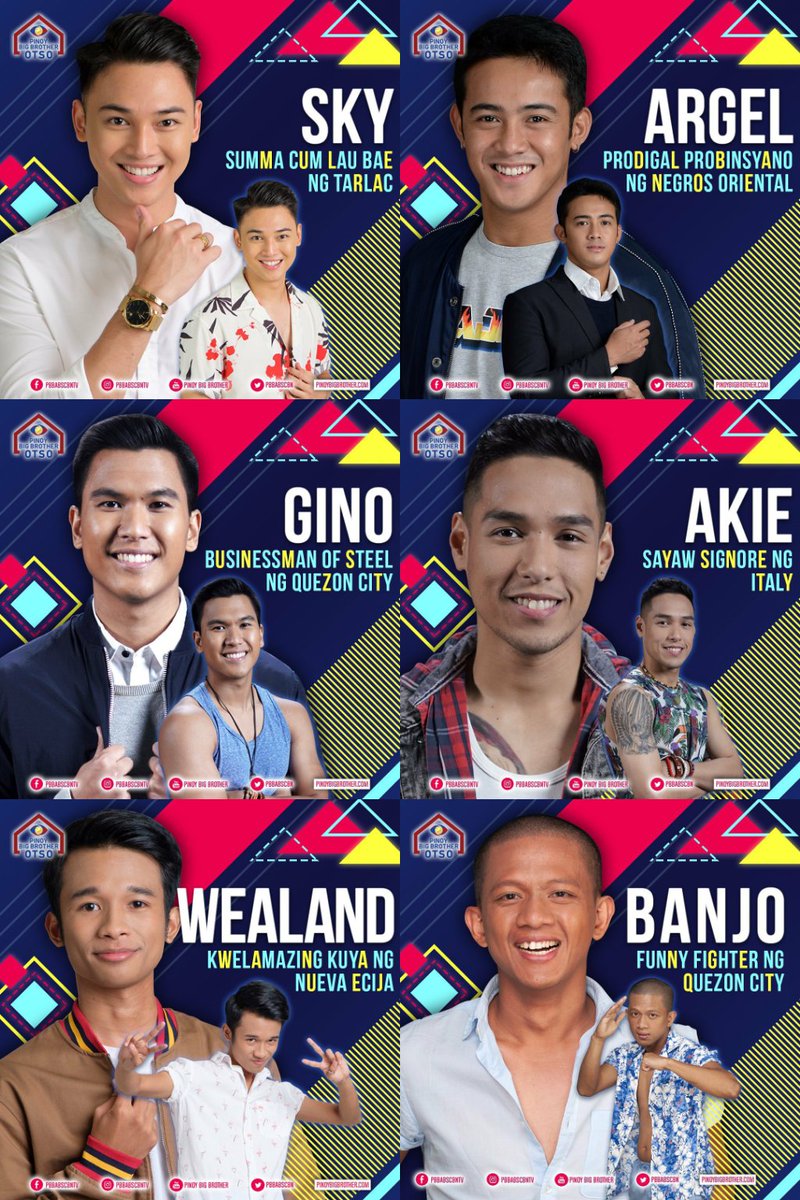 skydianaonly's tweet photo. hindi man naging paborito ni kuya noon (half char), naging paborito naman ng masa hanggang ngayon ✊ mahal namin kayo, batspor!!!

HappyONEderfulYear Batch4 https://t.co/3dXL6qC5Yp