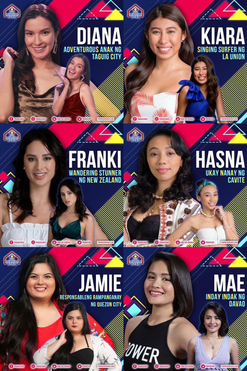 skydianaonly's tweet photo. hindi man naging paborito ni kuya noon (half char), naging paborito naman ng masa hanggang ngayon ✊ mahal namin kayo, batspor!!!

HappyONEderfulYear Batch4 https://t.co/3dXL6qC5Yp