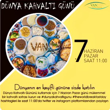 Sertaç Kütükoğlu tweet media