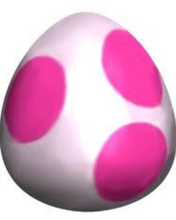 30th place : Yoshi's/Birdo's Egg-pretty much a red shell-but scatters random items near the person getting hit-usually not a good thing to give your opponent good items