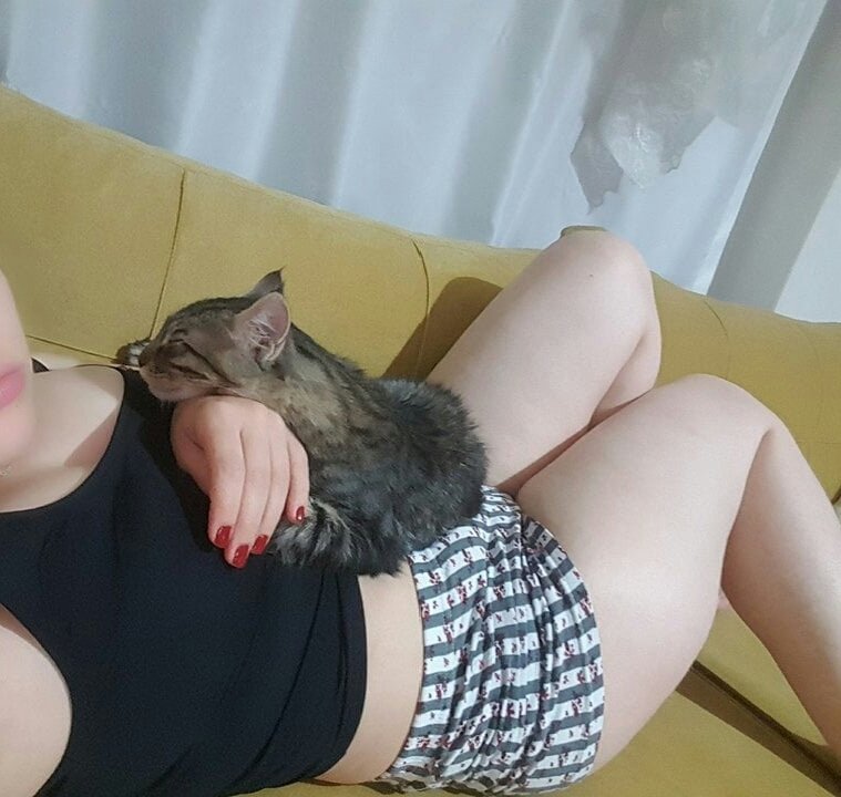 iyi akşamlar 😍😍❤