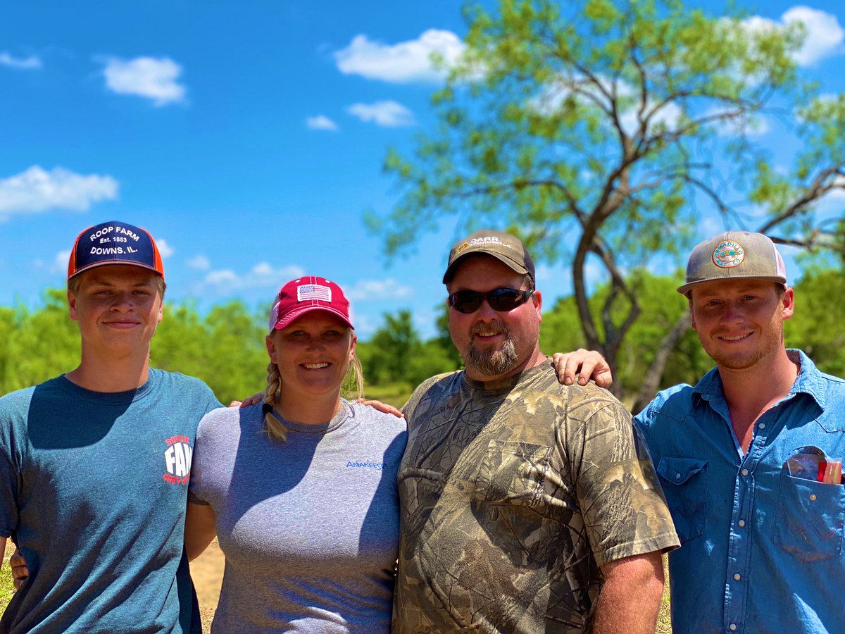 clayroop2's tweet photo. A couple of pics of this past weekend, wish I could live out there! One day I promise. https://t.co/peTSmncYSr