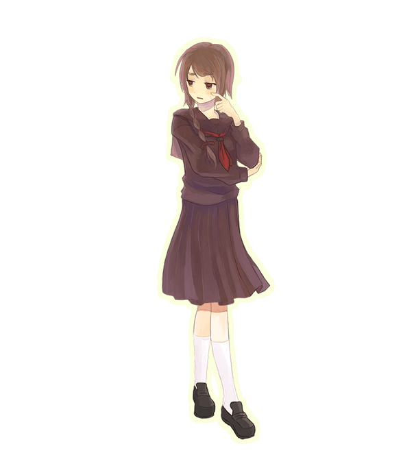 阿蘇山のtwitterイラスト検索結果 阿蘇山のtwitterイラスト検索結果