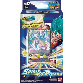 ¡Se avecinan novedades cargadas de energía! #juegosdemesa #juegosdecartas #cardgames #dragonball #dragonballz #dragonballgt #dragonballsuper <a href="/Bandai_es/">Bandai España</a>  e-minis.net/cartas-colecci…
