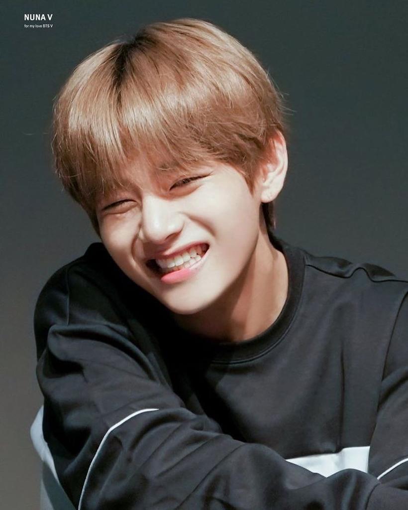 😊