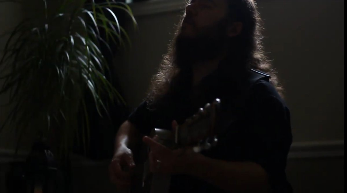 I am working on a short EP that I'll release in the summer. The songs are very similar to my debut solo single Northern Soul. Excited!
🍁
#morganridermusic #northernsoul #folk #folkblues #folksoul #folkmusic #folklore #blues #soul #soulblues #bluesmusic #darkfolk #newmusic