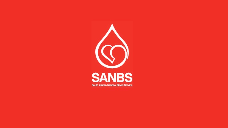 The South African National Blood Service is currently collecting convalescent plasma from those who have recovered from the Covid-19 virus for a national trial. citybuzz.co.za/lnn/1081508/sa…