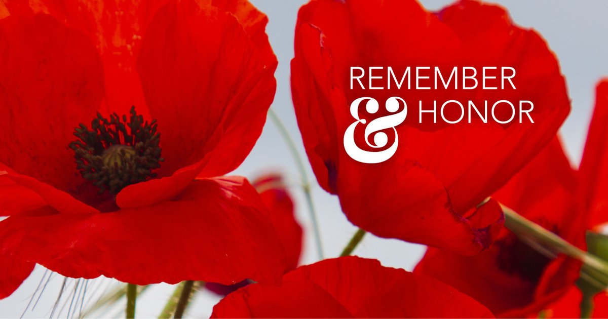 MMC_Corp's tweet photo. On this day, we remember those who have sacrificed their lives to ensure the peace, security, and prosperity of our nation. Please join us in a moment of silence at 3 pm local time as we reflect on those who have died in military service to the United States.

#MemorialDay https://t.co/Qug4iT4jOg