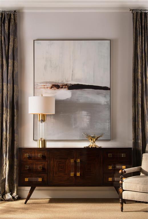 nyc_lexa's tweet photo. "Sideboards"  https://t.co/3zFPrPxSxT  Hot Trend in Hollywood Enjoy Retweet Share Inspire  interiordesign #furniture https://t.co/1lEApaFVbN