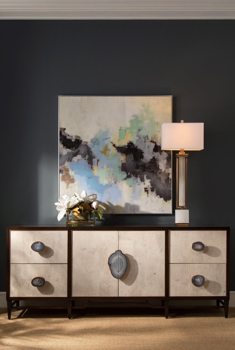 nyc_lexa's tweet photo. "Sideboards"  https://t.co/3zFPrPxSxT  Hot Trend in Hollywood Enjoy Retweet Share Inspire  interiordesign #furniture https://t.co/1lEApaFVbN