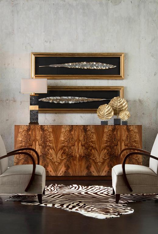 nyc_lexa's tweet photo. "Sideboards"  https://t.co/3zFPrPxSxT  Hot Trend in Hollywood Enjoy Retweet Share Inspire  interiordesign #furniture https://t.co/1lEApaFVbN