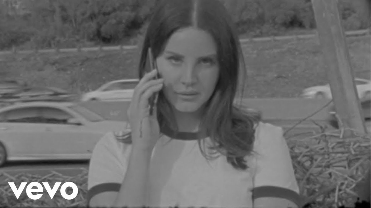 LanadelreyStats's tweet photo. "Mariners Apartment Complex" has reached 80M streams on #Spotify becoming the 2nd song of the album (NFR) to do so! (Amount: 80,174,629 streams)

#LanaDelRey #lanaisnotoverparty #lanaisntoverparty #fuckoff #MarinersApartmentComplex #SOTY #AOTY #Spotify https://t.co/Fkgk4jF6Au