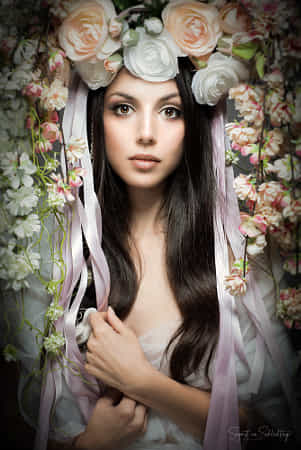 Spring by Siegart von Schlichting dlvr.it/RXKPcK