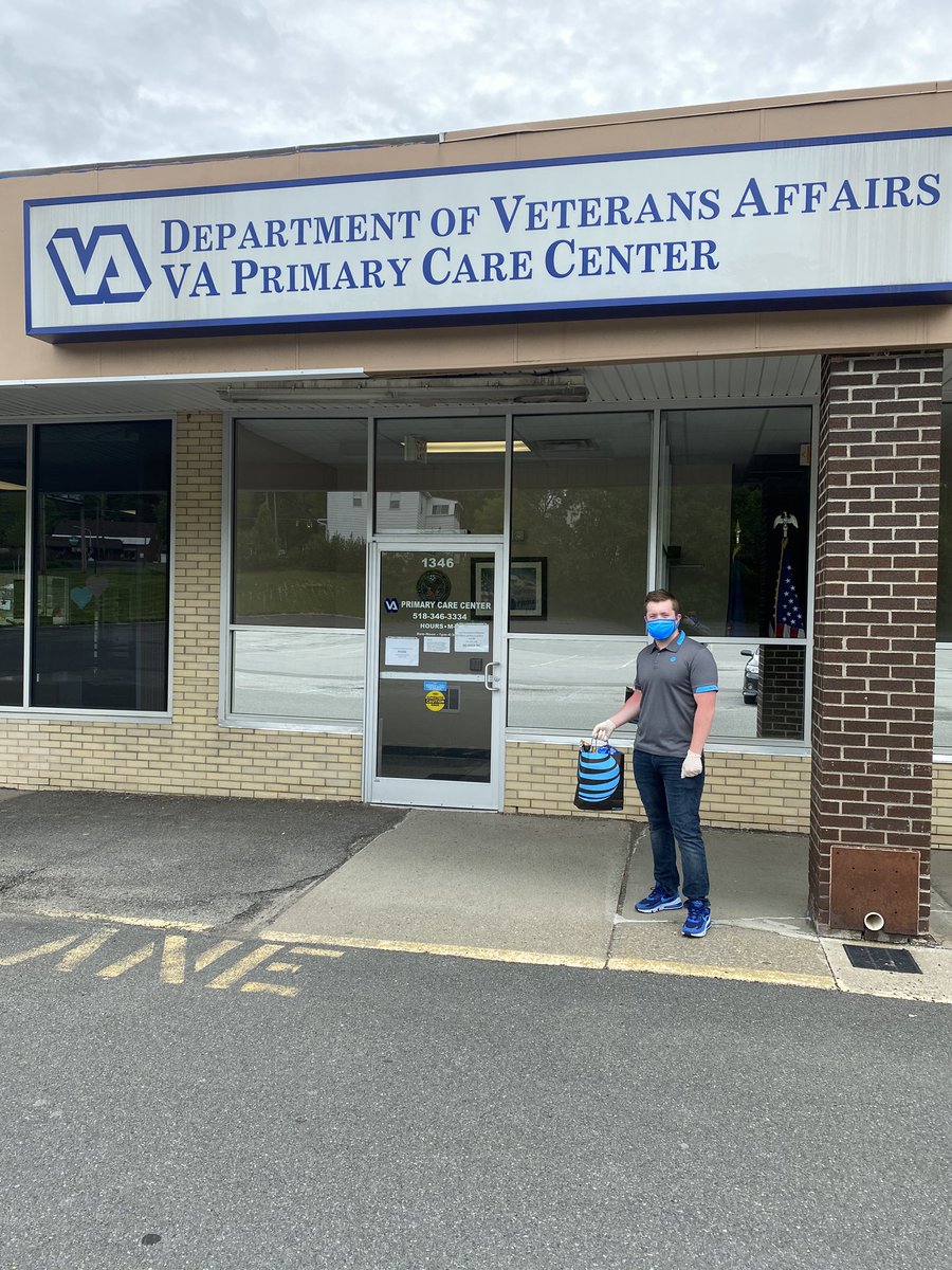 Happy Memorial Day! Happy to show our appreciation to Veterans and First Responders from the Central Ave store in Albany. <a href="/judy_cavalieri/">Judy Cavalieri</a> <a href="/klane0917/">Klane</a> <a href="/marcellobenny/">Benjamin Marcello</a> #NYNJSTATEOFMIND #MemorialDay