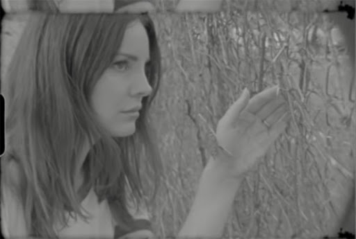 LanadelreyStats's tweet photo. "Mariners Apartment Complex" has reached 80M streams on #Spotify becoming the 2nd song of the album (NFR) to do so! (Amount: 80,174,629 streams)

#LanaDelRey #lanaisnotoverparty #lanaisntoverparty #fuckoff #MarinersApartmentComplex #SOTY #AOTY #Spotify https://t.co/Fkgk4jF6Au