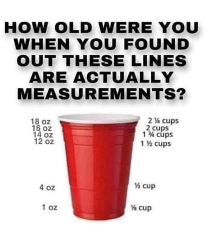 Bobby from Dupe.com tweet media