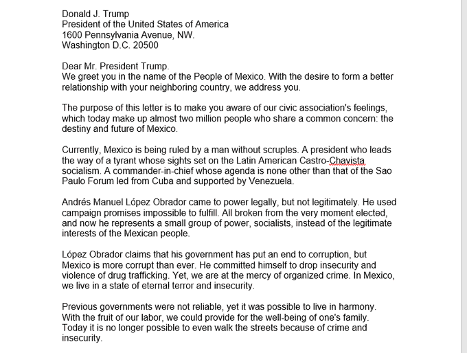 Ver imagen en Twitter