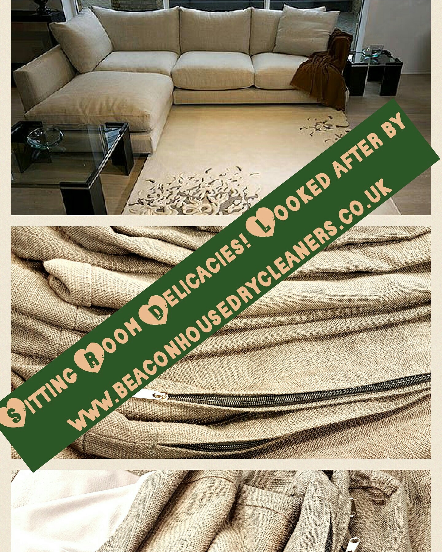 Beacon House DC on Twitter "Spring Cleaning Kill COVID19 SetteeCover