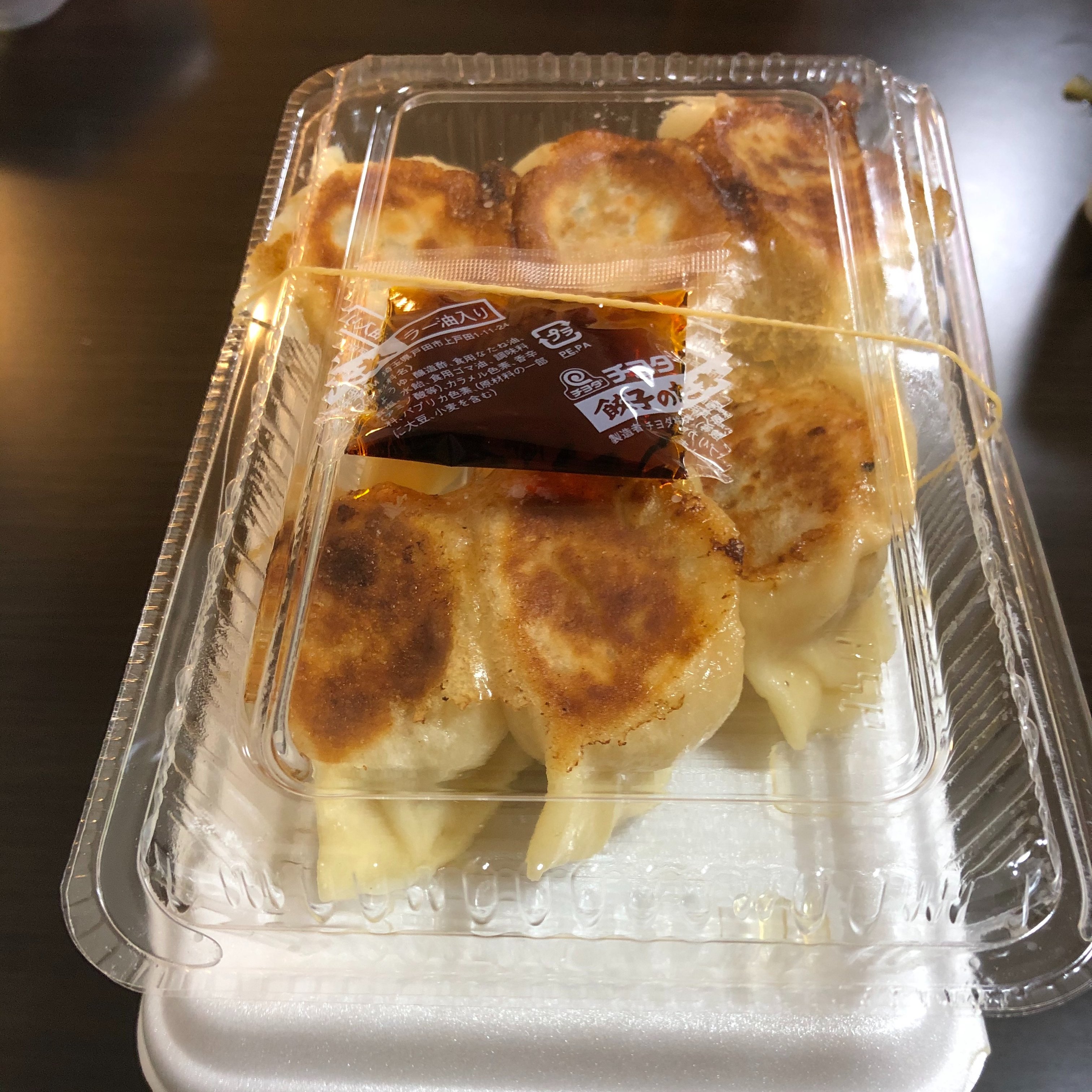 梅むすび ぶらり大森 食べ歩き Righzmyao7i0upx Twitter