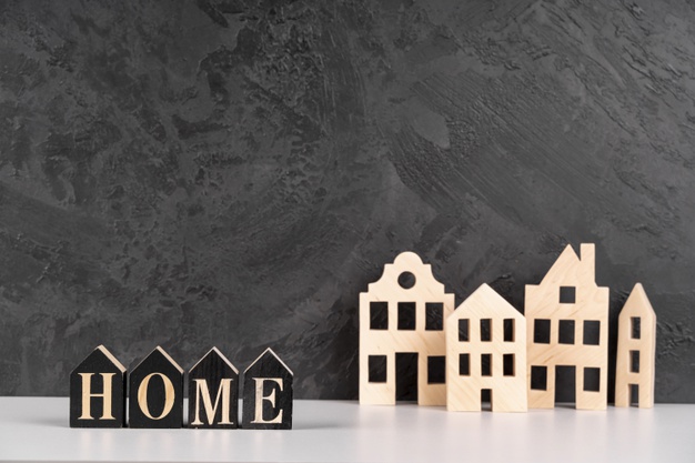 A home is a place where you grow up wanting to leave and grow old wanting back to it!
Call Eric: (303) 809-2376
Email : eric@accentrr.com