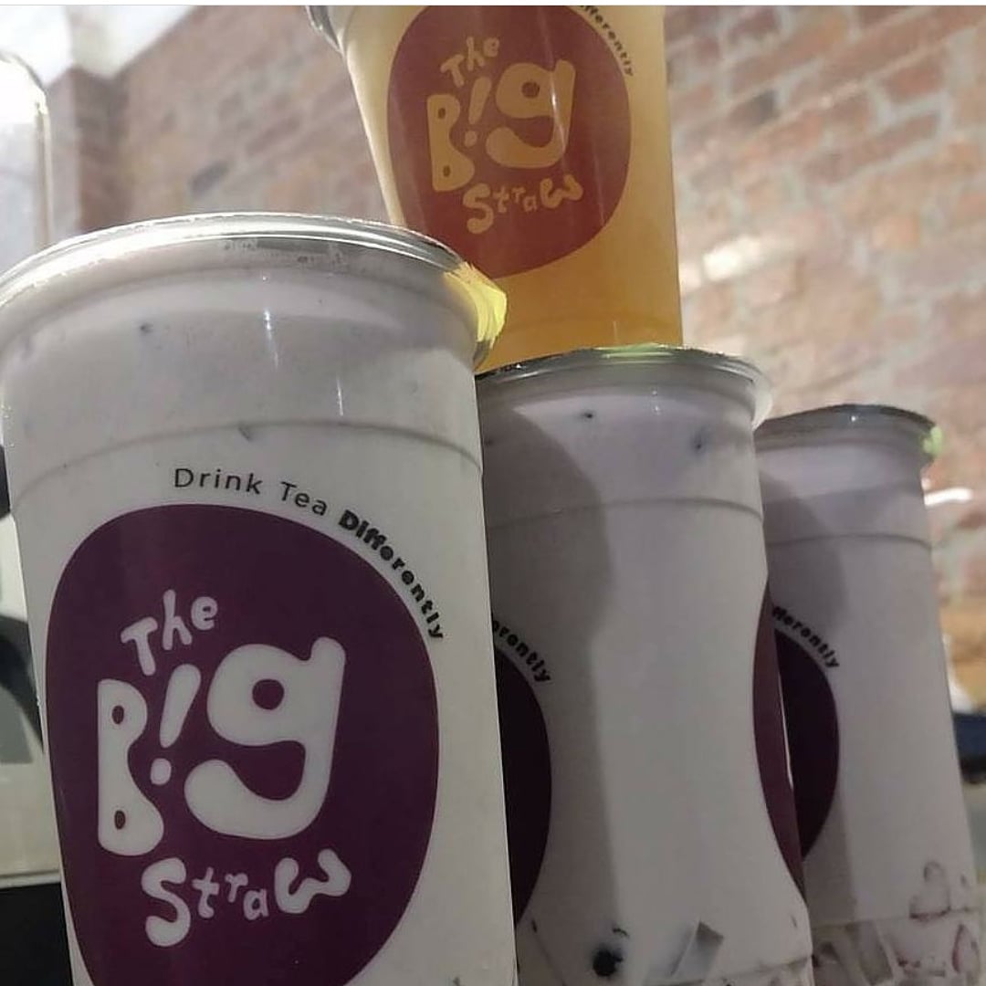 WE ARE OPEN! Hope everyone get a chance to enjoy their #memorialday to the fullest @ubereats @grubhub call 2016760474