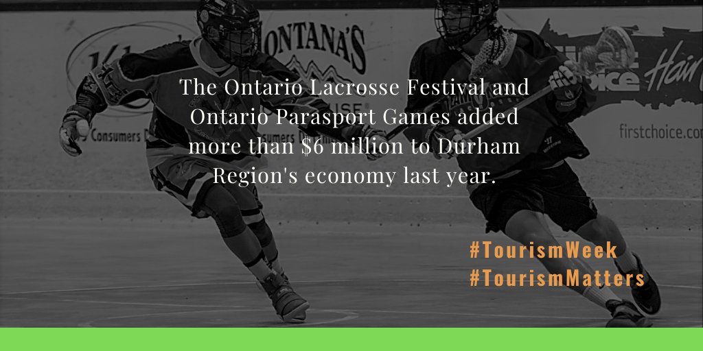 Sport Durham tweet media