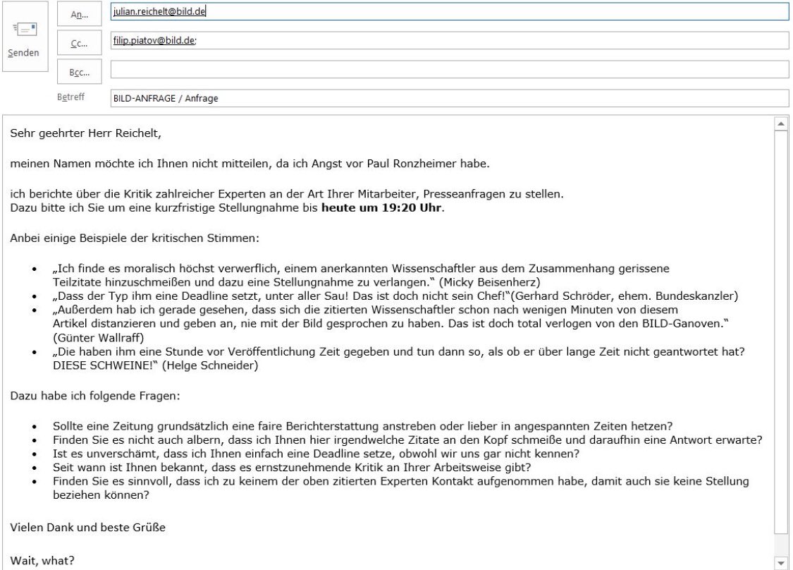 Wait, what? tweet media