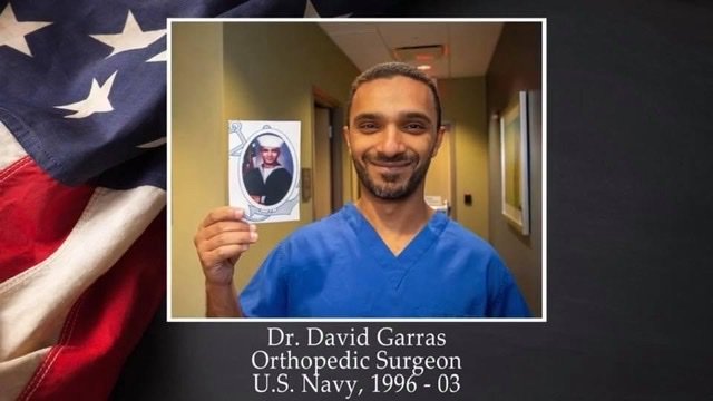 Midwest Orthopaedic tweet media