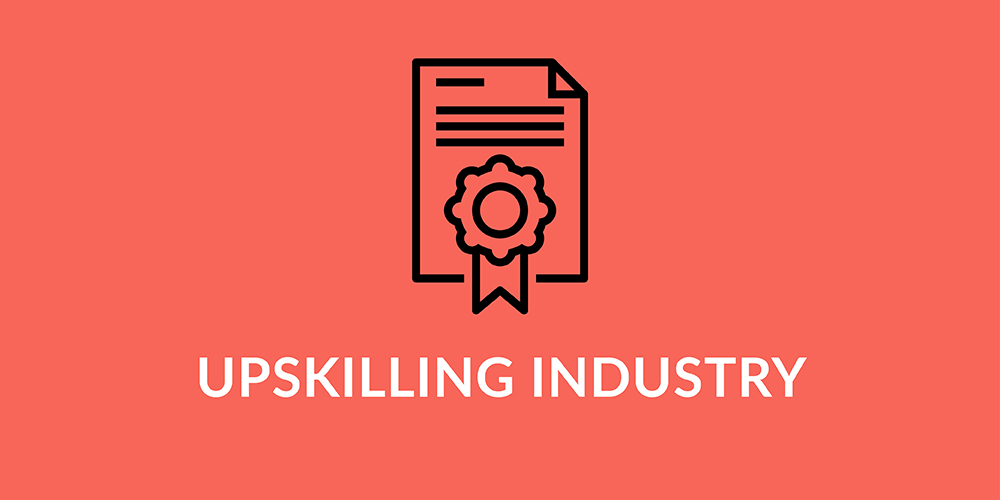 Failte_Ireland's tweet photo. While #tourism and #hospitality industry face this crisis, there’s so much you can do to promote your business through effective sales and marketing – particularly digital marketing. 

The @dmigroup are generously offering free supports: https://t.co/OBkTiMFKTO 

#TourismTogether https://t.co/PcskcG8AS7