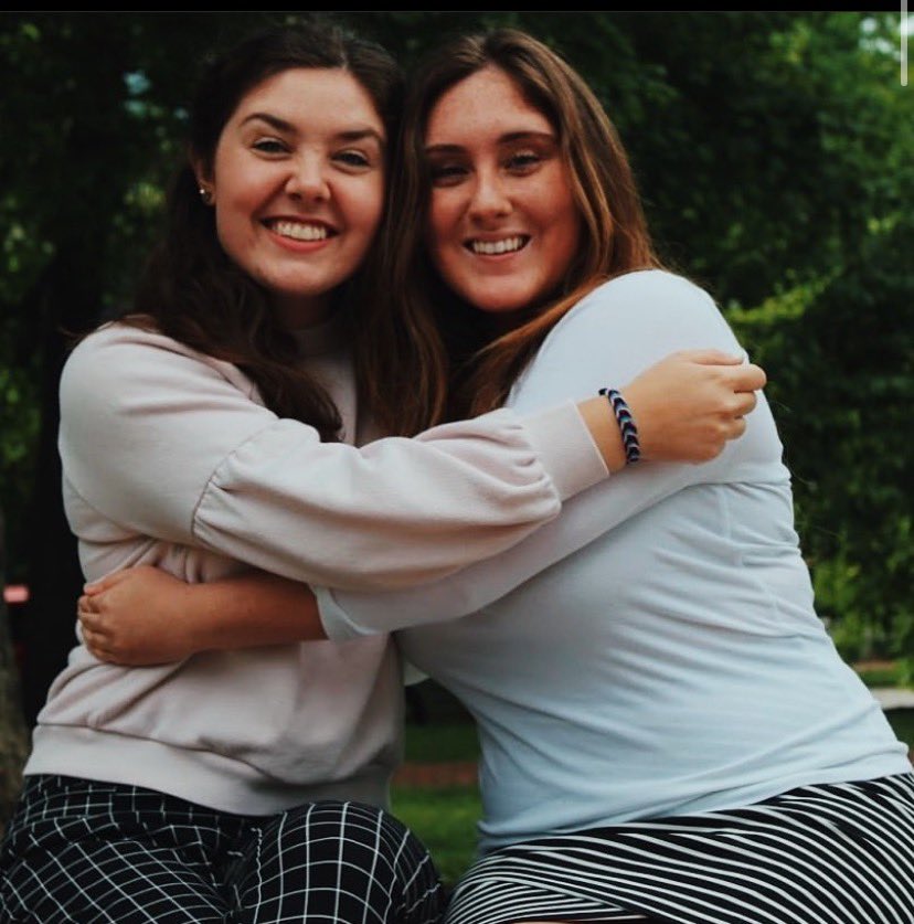 Transy Phi Mu tweet media