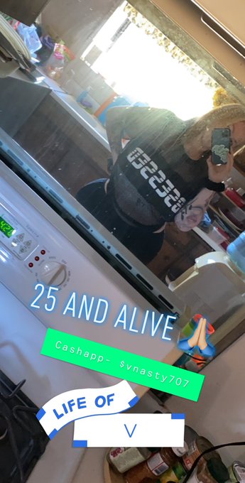 25🙏🏽 https://t.co/VSXyu6czZz Snapchat- babynasty707 Cashapp- $vnasty707 findom femdom #paypiggies #cashapp<a href="/tag/snapchat"class="tags"><span>#snapchat</span></a><a href="/tag/birthday"class="tags"><span>#birthday</span></a><a href="/tag/inkedgirl"class="tags"><span>#inkedgirl</span></a><a href="/tag/bayarea"class="tags"><span>#bayarea</span></a><a href="/tag/like"class="tags"><span>#like</span></a>