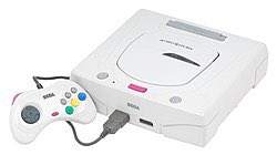 My favorite core to wish for is the Sega Saturn which is a notoriously complex system which would unfortunately also have bandwidth needs that exceed what the current MiSTer platform could provide.