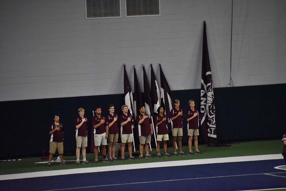 PSHS Planoettes tweet media