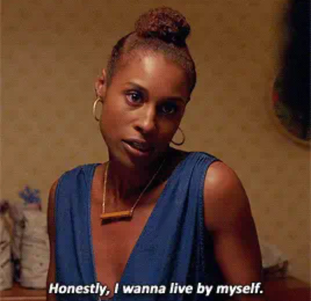 ___tshego's tweet photo. me to me every day: https://t.co/KOEqxtziPP