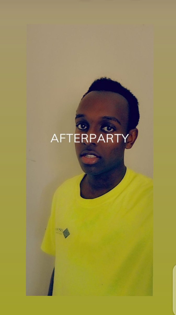 Cute or handsome which one suits🔥🔥😅