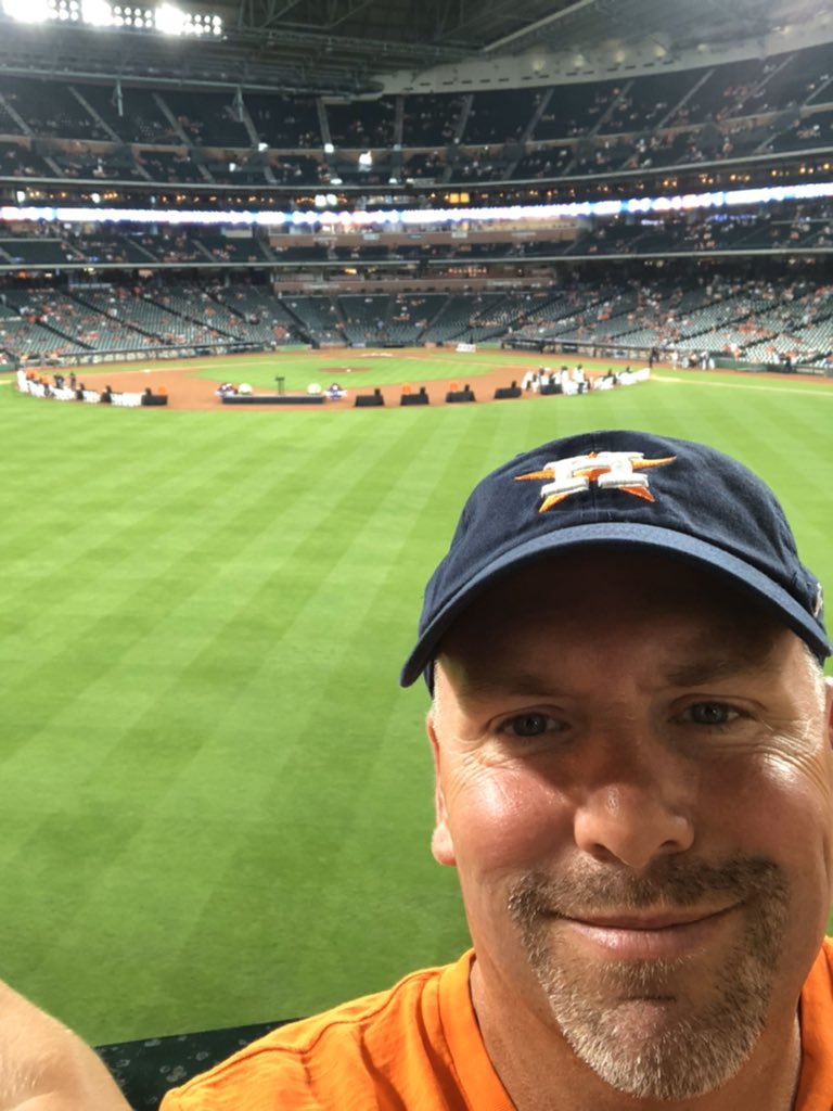 Coach_EBurris's tweet image. Got out for a Memorial Day 5k  #MemorialDay2020 #AstrosVirtual5KRun #NeedBaseballBack #QuarantineLife
