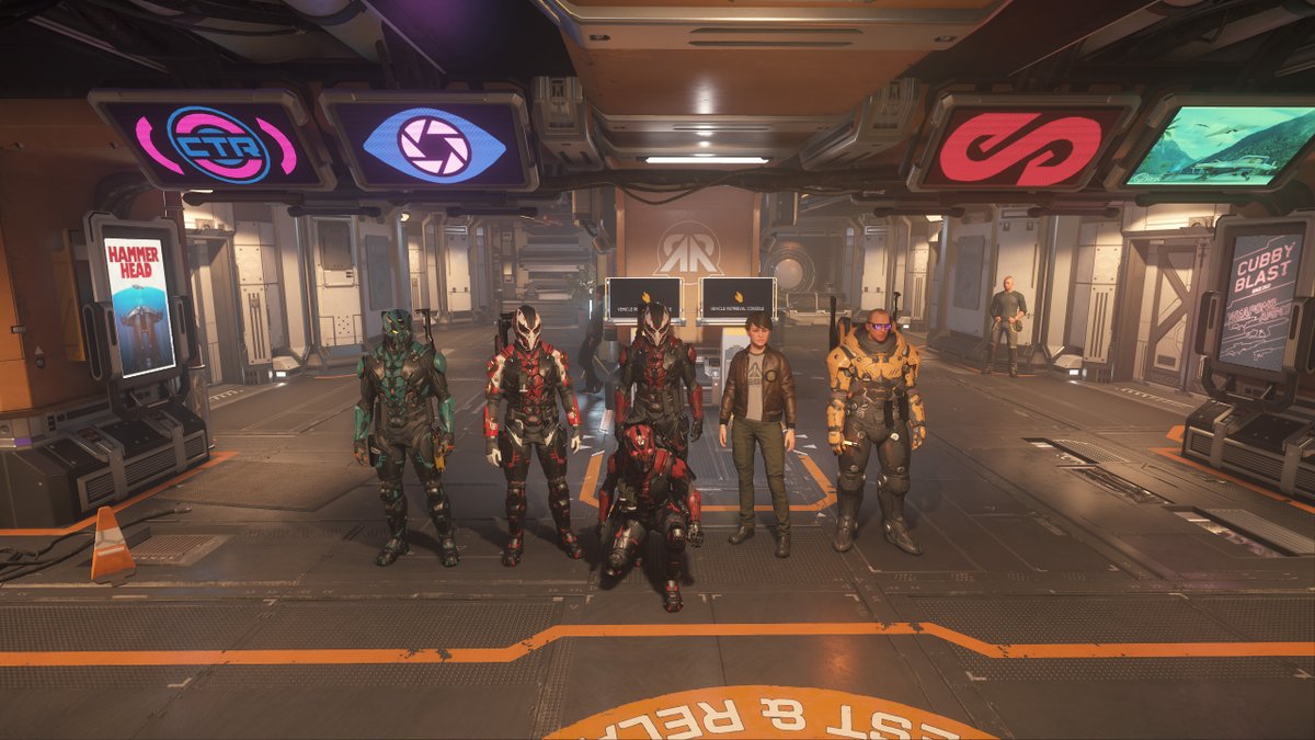 ziltoided's tweet photo. Merci @nellcast @Ashuramm #jaypino  @l66channelsc  @Mickael66FR @thedevastateur  @Lima50_SC ainsi qu'a @hoccior  pour ce lundi en live sur Star Citizen expo Anvil Aerospace https://t.co/ZXZkZSdO0t