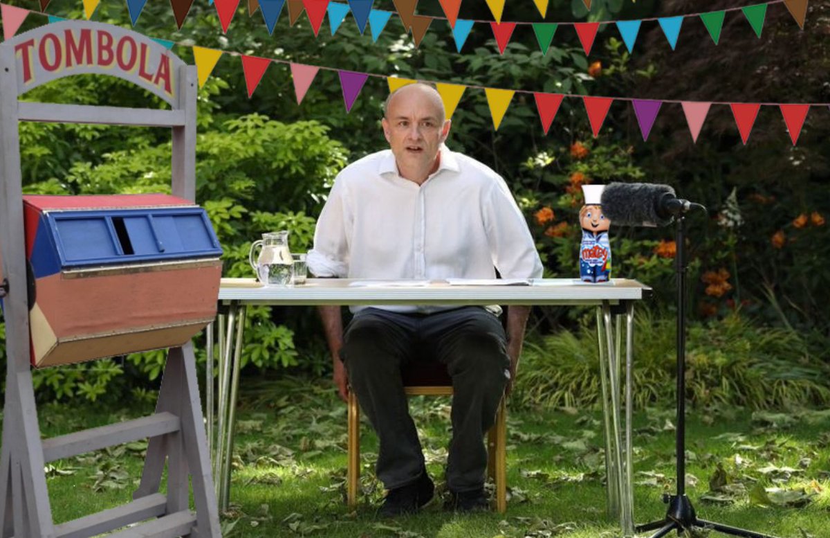 James Robinson (@jamesrobinson) on Twitter photo 