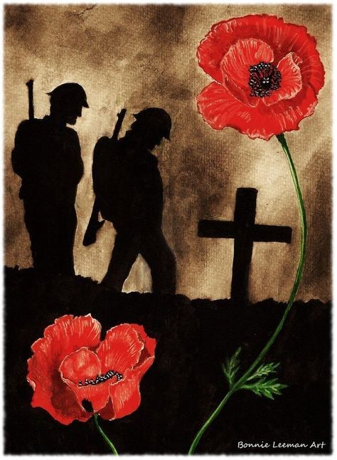 emmabacon2018's tweet photo. Thank you will never be enough, but we offer it with sincere gratitude. 🇺🇸  #MemorialDay2020 https://t.co/p4sdF5xyZK
