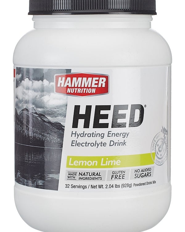 hammerSA's tweet image. HEED 💚💚💚 Your go to option for every exercise session 💥💥💥 
hammernutrition.co.za/collections/nu…
• 100 calories per serving/scoop
• 3 refreshing flavours
• 3 tub sizes
#energydrink #electrolytereplenishment 
#stablebloodsugar #nosimplesugars #endurancefuel #howihammer #sportsdrink