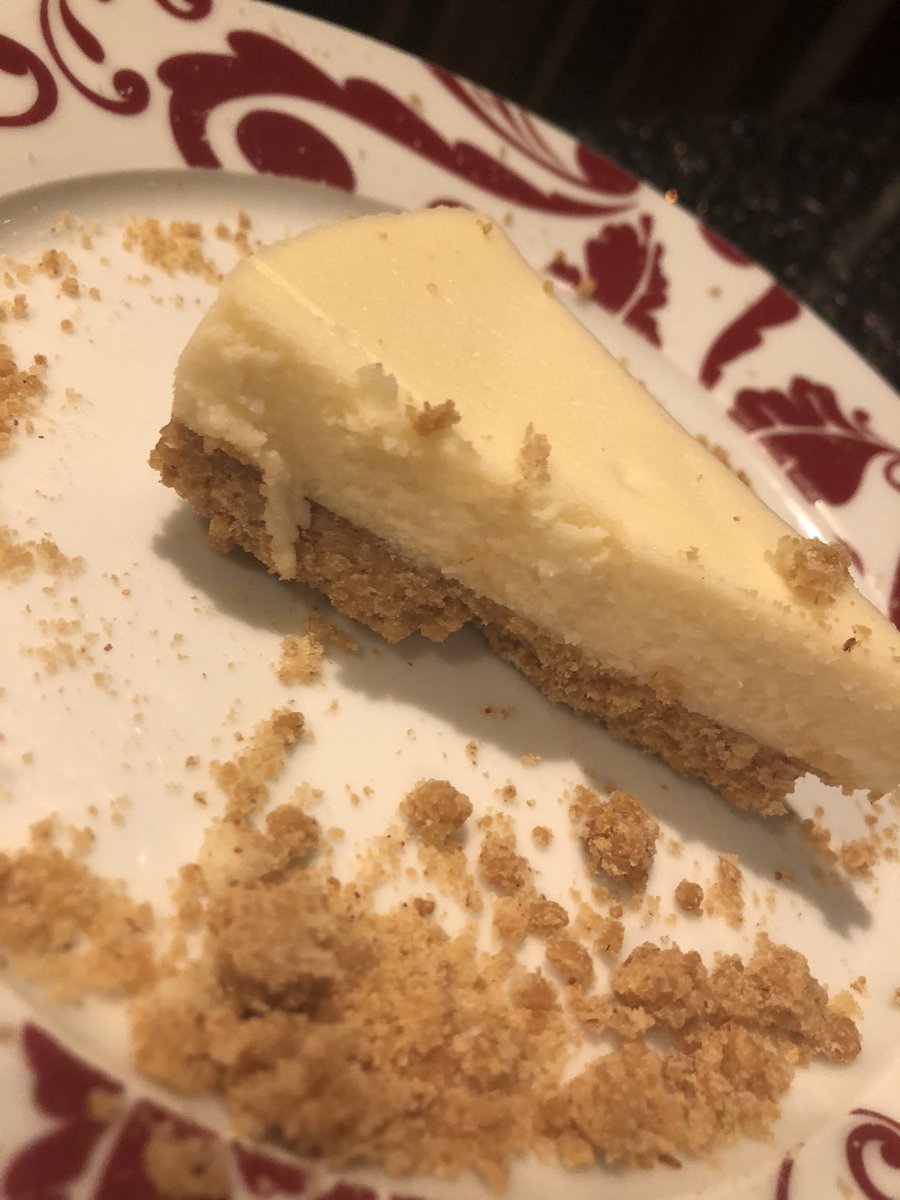 When your pal is basically phil the baker! <a href="/dinzaaa_/">sean</a> TYSM super stoked to try this! ✌🏻