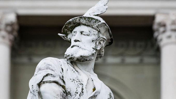 Resmi Twitter'da görüntüle