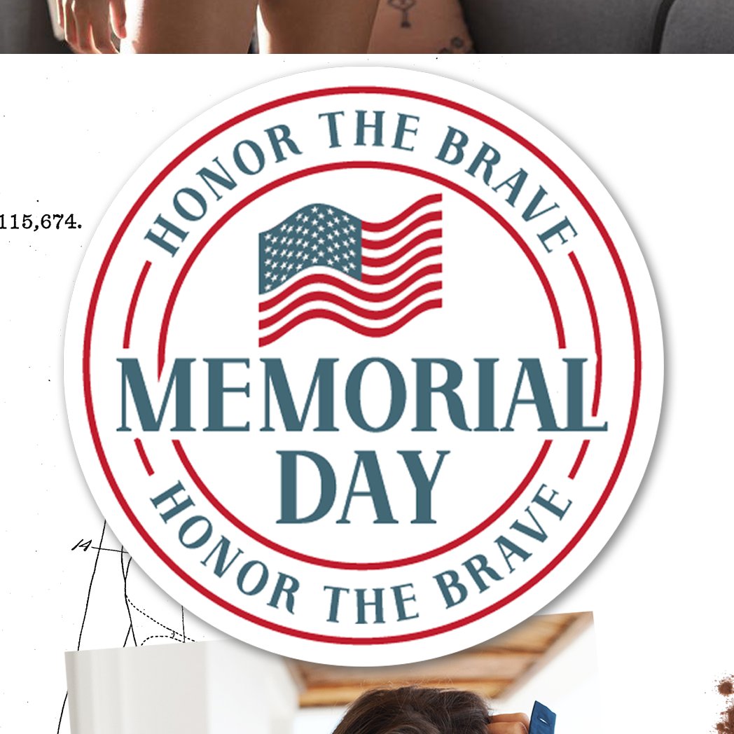 Breakout Bras tweet media