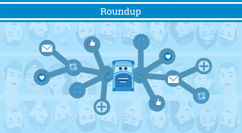Referral Rock tweet media