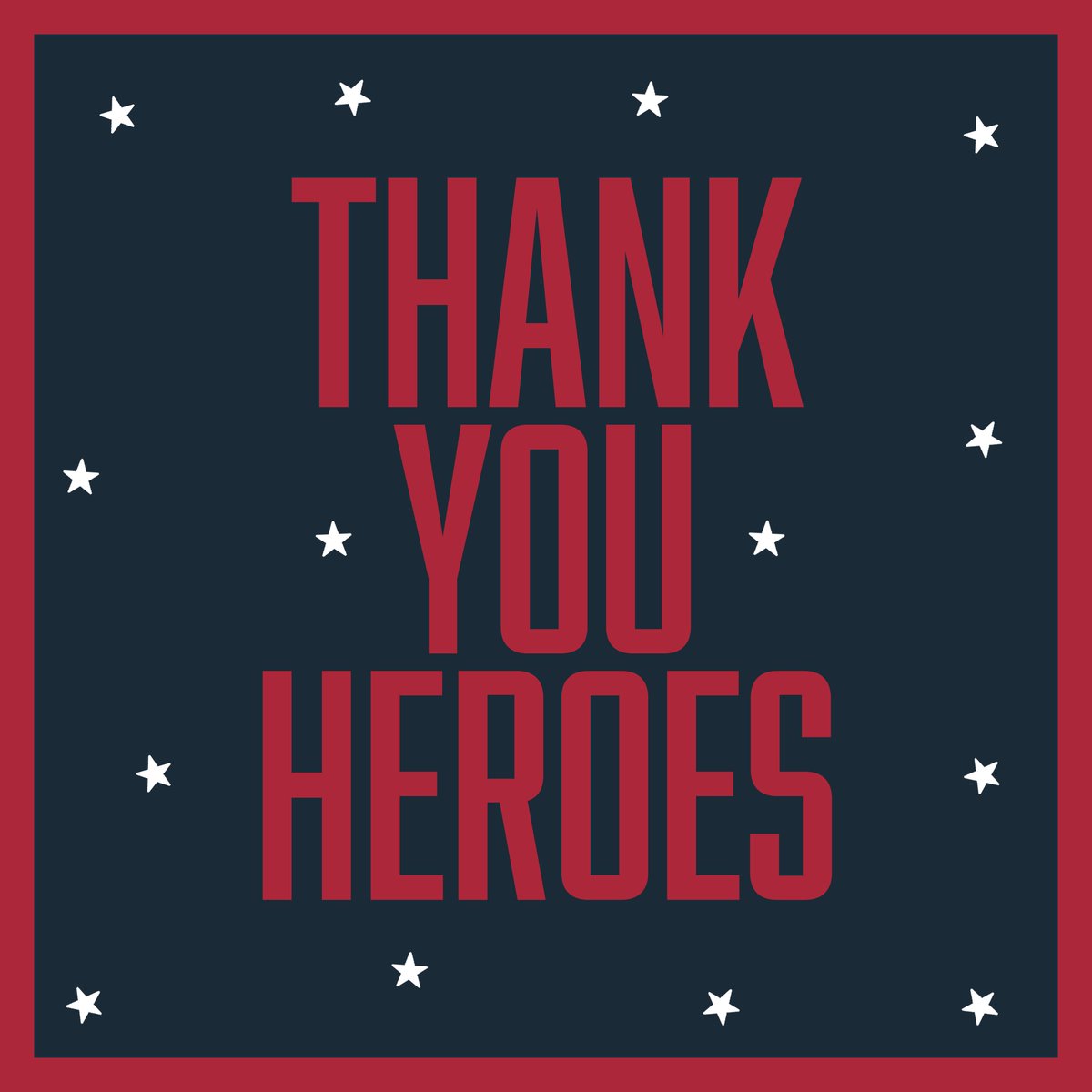 transitionse's tweet image. Today, we honor and remember every American hero who has served and given their life protecting our country. Thank you 🇺🇸