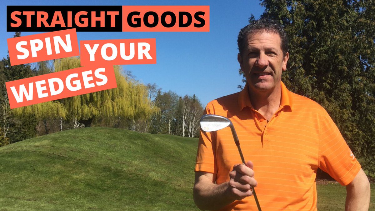 str8goodsHann's tweet photo. Bite!!! New content for ya on Straight Goods on Golf YouTube is one click or tap away... #weeklywednesdays #throwingdarts
https://t.co/fRKmecBJ11 https://t.co/plywfavHXU