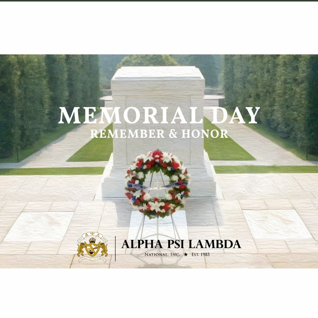 DePaul_APsi's tweet photo. Thank you to all the men and women of our armed forces for serving our country and fighting to protect us. Forever in our hearts 💛💛🇺🇸🇺🇸 https://t.co/w2I384rFc3