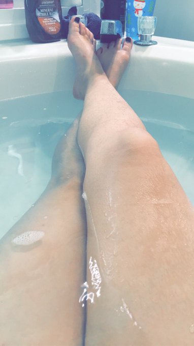 https://t.co/tssV0Jy9Wl  #onlyfansbabe #OnlyFansPromo #onlyfanspages #legslovers #Feetfettish #feet #bath<a href="/tag/onlyfansbabe"class="tags">#onlyfansbabe</a><a href="/tag/onlyfanspromo"class="tags">#OnlyFansPromo</a><a href="/tag/feet"class="tags"><span>#feet</span></a><a href="/tag/bath"class="tags"><span>#bath</span></a><a href="/tag/feetfettish"class="tags"><span>#feetfettish</span></a><a href="/tag/legslovers"class="tags"><span>#legslovers</span></a><a href="/tag/onlyfan"class="tags"><span>#onlyfan</span></a>
