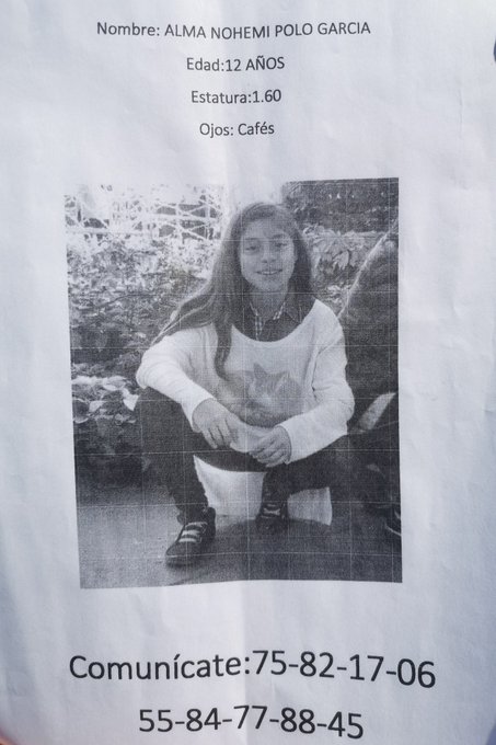 Ver imagen en Twitter