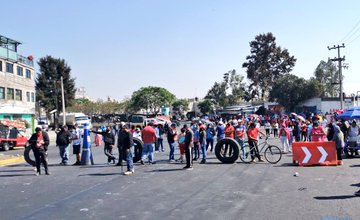 Ver imagen en Twitter